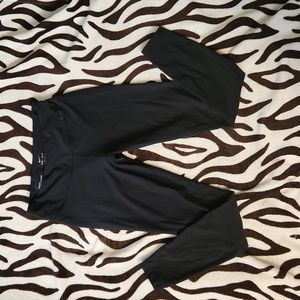 Nike dri fit leggings